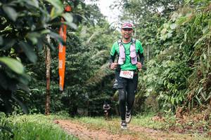 BIB: 
                            <button type="button" onclick="openModal(26381428)" class="btn btn-primary btn-sm float-right btn-popup" data-toggle="modal" data-target=".modal-high-quality">
                        <i class="fas fa-shopping-cart"></i> Add to Cart
                    </button>
                                            <button type="button" onclick="isThisMe(26381428, true)" class="btn btn-success btn-sm float-right btn-popup btn-isme hidden" data-toggle="tooltip" data-placement="bottom" title="นี่คือรูปของคุณใช่ไหม คลิกที่นี่เพื่อเอาเข้าอัลบั้ม">
                        <i class="fas fa-plus"></i> Add to album
                    </button>
                    <button type="button" onclick="isThisMe(26381428, false)" class="btn btn-warning btn-sm float-right btn-popup btn-isnotme hidden">
                        <i class="fas fa-ban"></i> Remove from album
                    </button>